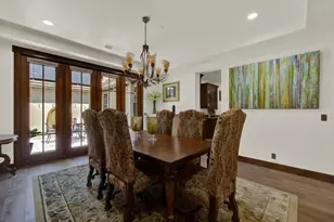 1869 Camino Verdera, Lincoln, CA 95648 - Photo 36