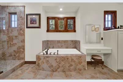 1869 Camino Verdera, Lincoln, CA 95648 - Photo 64