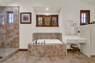 1869 Camino Verdera, Lincoln, CA 95648 - Photo 64