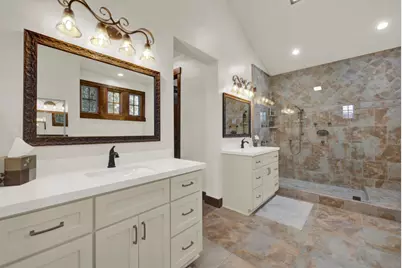 1869 Camino Verdera, Lincoln, CA 95648 - Photo 56