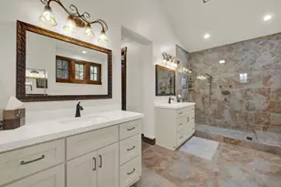 1869 Camino Verdera, Lincoln, CA 95648 - Photo 56