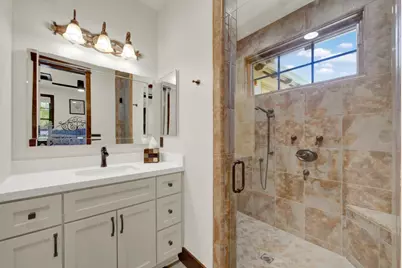 1869 Camino Verdera, Lincoln, CA 95648 - Photo 46
