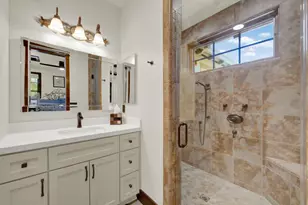 1869 Camino Verdera, Lincoln, CA 95648 - Photo 46