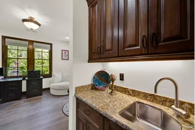 1869 Camino Verdera, Lincoln, CA 95648 - Photo 50