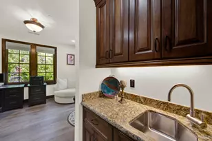 1869 Camino Verdera, Lincoln, CA 95648 - Photo 50