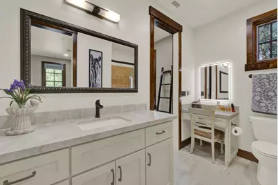 1869 Camino Verdera, Lincoln, CA 95648 - Photo 60