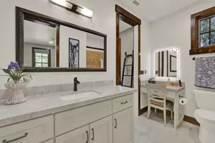 1869 Camino Verdera, Lincoln, CA 95648 - Photo 60