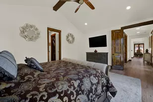 1869 Camino Verdera, Lincoln, CA 95648 - Photo 62