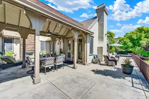 1869 Camino Verdera, Lincoln, CA 95648 - Photo 52