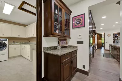 1869 Camino Verdera, Lincoln, CA 95648 - Photo 40