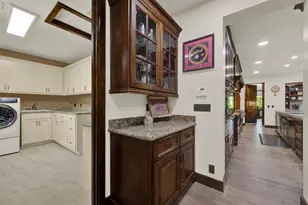 1869 Camino Verdera, Lincoln, CA 95648 - Photo 40