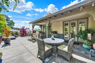 1869 Camino Verdera, Lincoln, CA 95648 - Photo 32