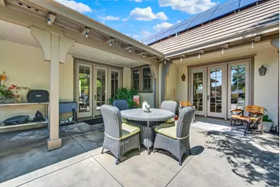 1869 Camino Verdera, Lincoln, CA 95648 - Photo 38