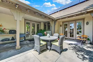 1869 Camino Verdera, Lincoln, CA 95648 - Photo 38
