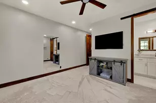 1869 Camino Verdera, Lincoln, CA 95648 - Photo 34