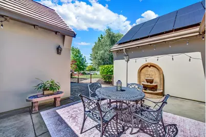 1869 Camino Verdera, Lincoln, CA 95648 - Photo 12