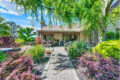 1869 Camino Verdera, Lincoln, CA 95648 - Photo 14