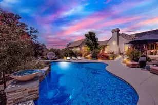 1869 Camino Verdera, Lincoln, CA 95648 - Photo 4