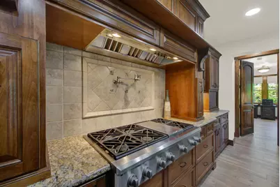 1869 Camino Verdera, Lincoln, CA 95648 - Photo 72