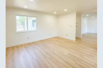 1465 W Tuolumne Road, Turlock, CA 95382 - Photo 6