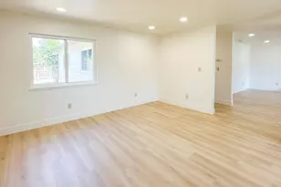 1465 W Tuolumne Rd, Turlock, CA 95382 - Photo 6
