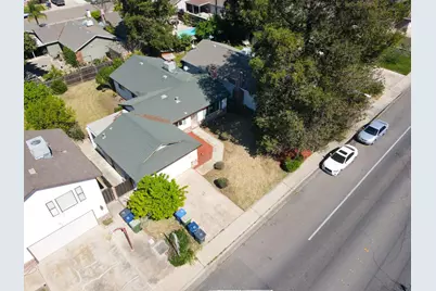 1465 W Tuolumne Road, Turlock, CA 95382 - Photo 4