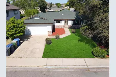 1465 W Tuolumne Road, Turlock, CA 95382 - Photo 2