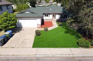 1465 W Tuolumne Rd, Turlock, CA 95382 - Photo 2