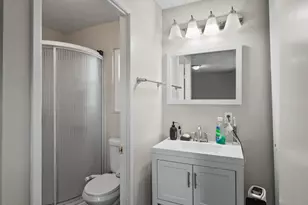 544 Lode St, Manteca, CA 95336 - Photo 22