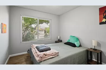 544 Lode Street, Manteca, CA 95336 - Photo 24