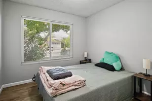 544 Lode St, Manteca, CA 95336 - Photo 24