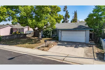 544 Lode Street, Manteca, CA 95336 - Photo 2
