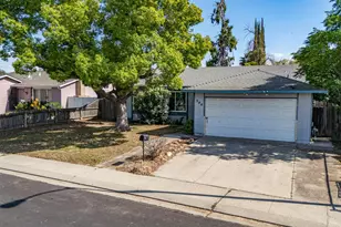 544 Lode St, Manteca, CA 95336 - Photo 2