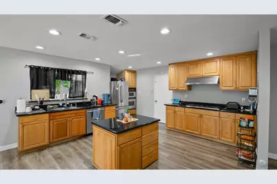 544 Lode Street, Manteca, CA 95336 - Photo 12
