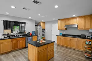 544 Lode St, Manteca, CA 95336 - Photo 12