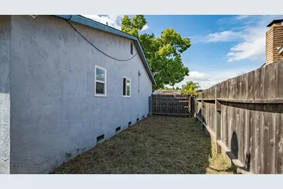 544 Lode Street, Manteca, CA 95336 - Photo 32