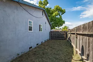 544 Lode St, Manteca, CA 95336 - Photo 32