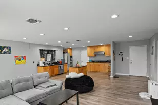 544 Lode St, Manteca, CA 95336 - Photo 10