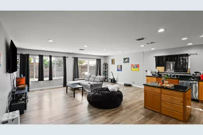 544 Lode Street, Manteca, CA 95336 - Photo 4