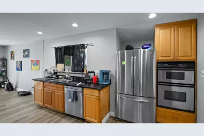 544 Lode Street, Manteca, CA 95336 - Photo 14