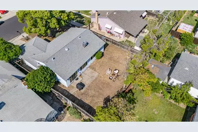 544 Lode Street, Manteca, CA 95336 - Photo 38