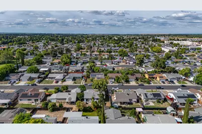 544 Lode Street, Manteca, CA 95336 - Photo 50