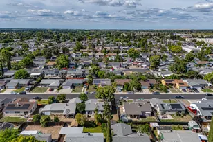 544 Lode St, Manteca, CA 95336 - Photo 50