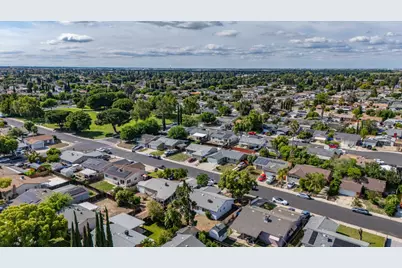 544 Lode Street, Manteca, CA 95336 - Photo 52
