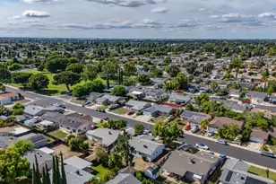 544 Lode St, Manteca, CA 95336 - Photo 52