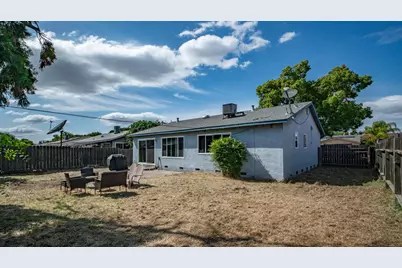 544 Lode Street, Manteca, CA 95336 - Photo 34