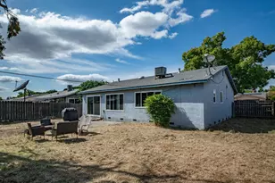 544 Lode St, Manteca, CA 95336 - Photo 34