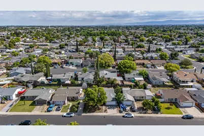 544 Lode Street, Manteca, CA 95336 - Photo 42
