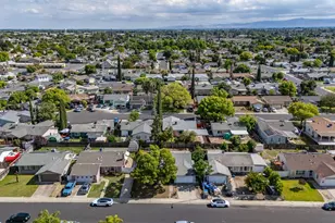 544 Lode St, Manteca, CA 95336 - Photo 42