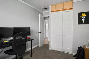 544 Lode St, Manteca, CA 95336 - Photo 28